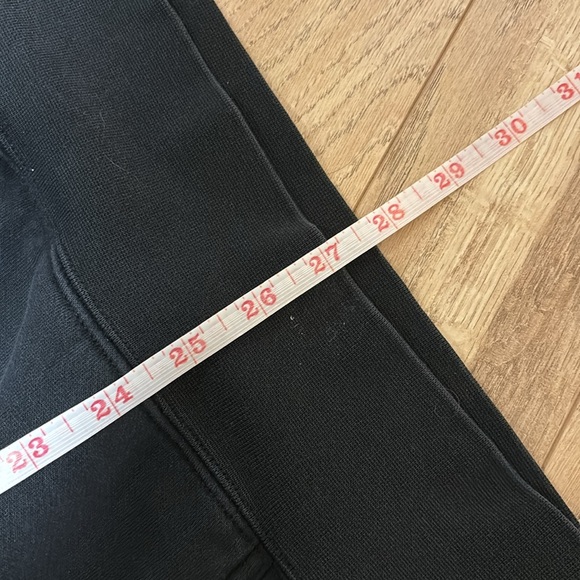 Mid to late 2000’s adidas hoodie - Picture 8 of 8